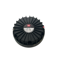 BMS 45 91 2" Middle range Compression Driver, 3,5...