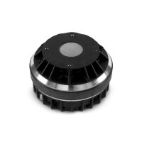 BMS 45 90 2" Coaxial Compression Driver, 3,5" + 1,75" VC, 150 W + 80 W AES, 118 dB,