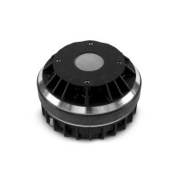 BMS 4590 2" Coaxial Compression Driver, 3,5" + 1,75" VC, 150 W + 80 W AES, 118 dB,