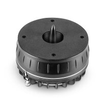 BMS 45 95HE 1,5" Coaxial Neodymium Compression...