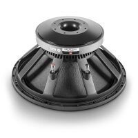 BMS 15 S435 15" Woofer, 4" VC, 1200 W, 97 dB, 8 Ohm