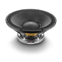 BMS 15 S435 15" Woofer, 4" VC, 1200 W, 97 dB, 8 Ohm